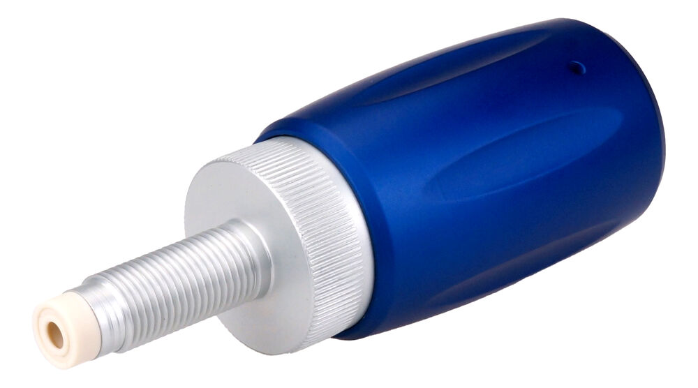 995403000 DART BLUE INJECTOR